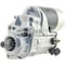 Bbb Industries NEW STARTER N17892 - alternate 1